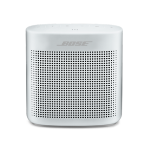 SoundLink Color Bluetooth® speaker II