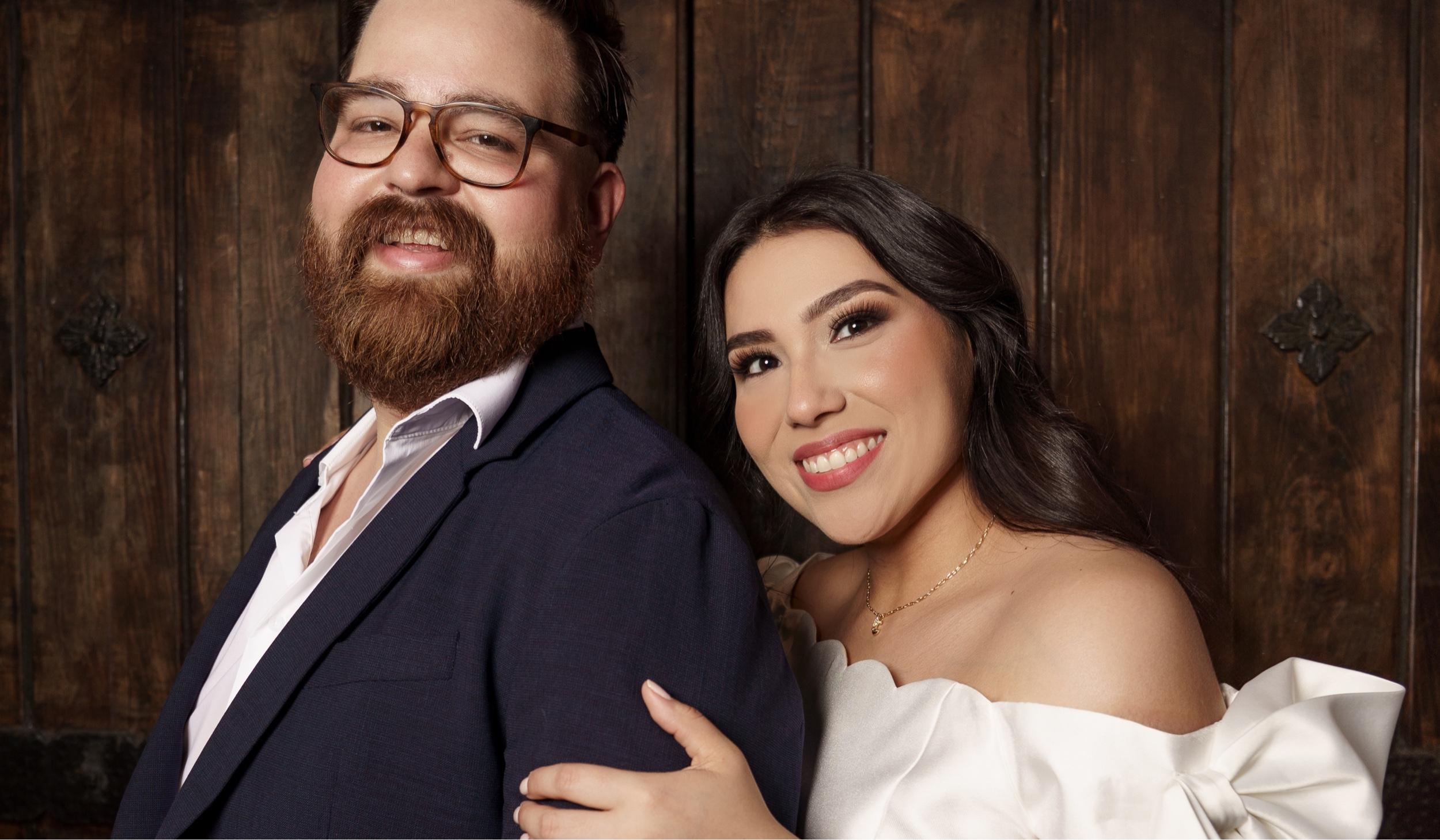 Hero Slideshow Image 2