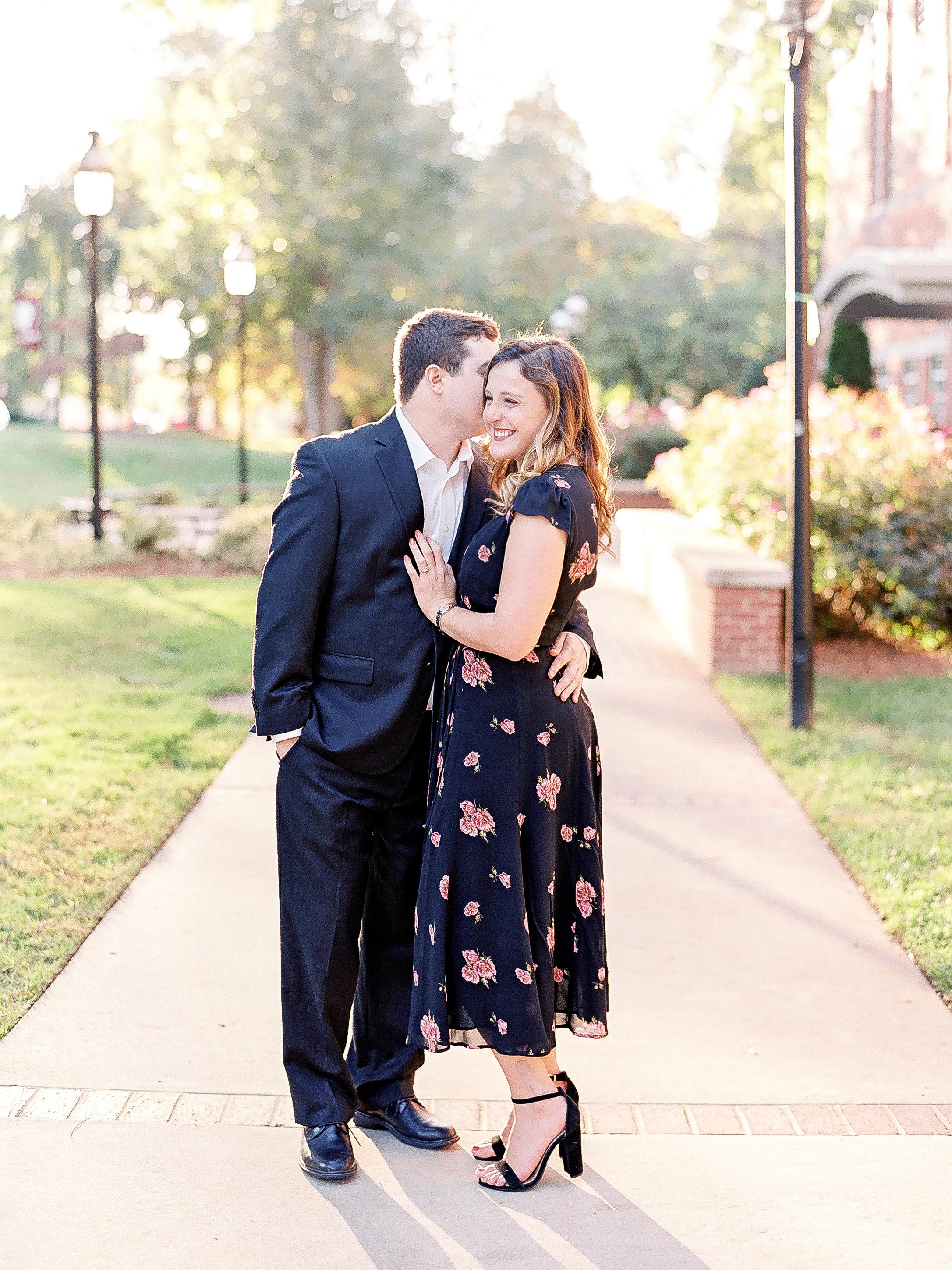 The Wedding Website of Michelle Nussbaum and Stafford McIntyre