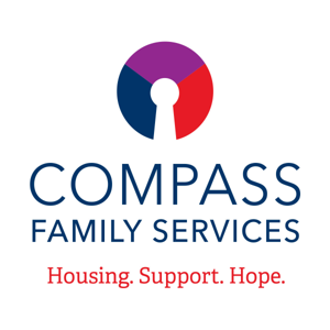 Compass Family Services