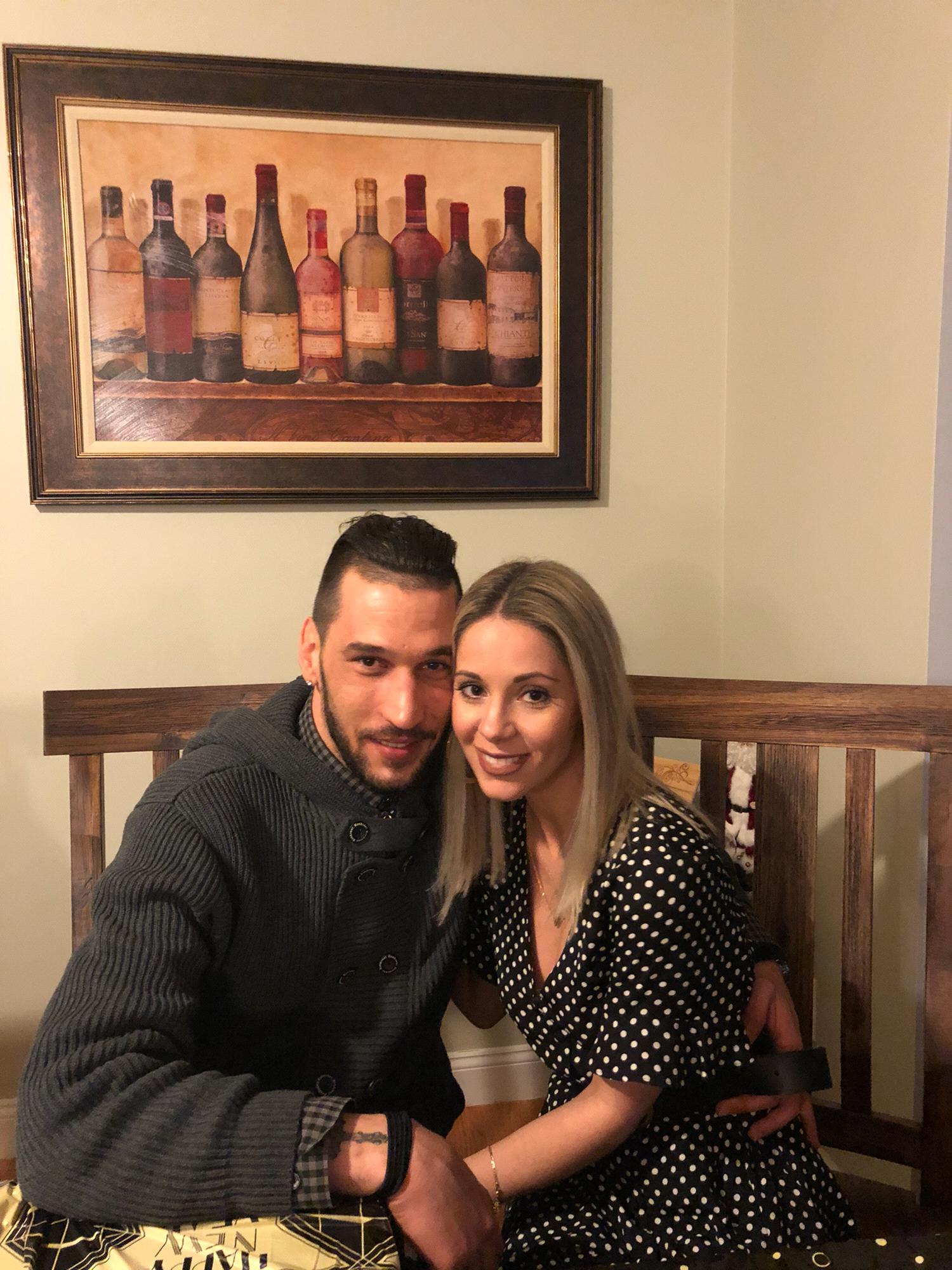 New Years Eve 2017