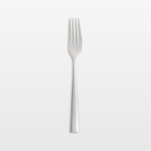 Marin Mirror Dinner Fork