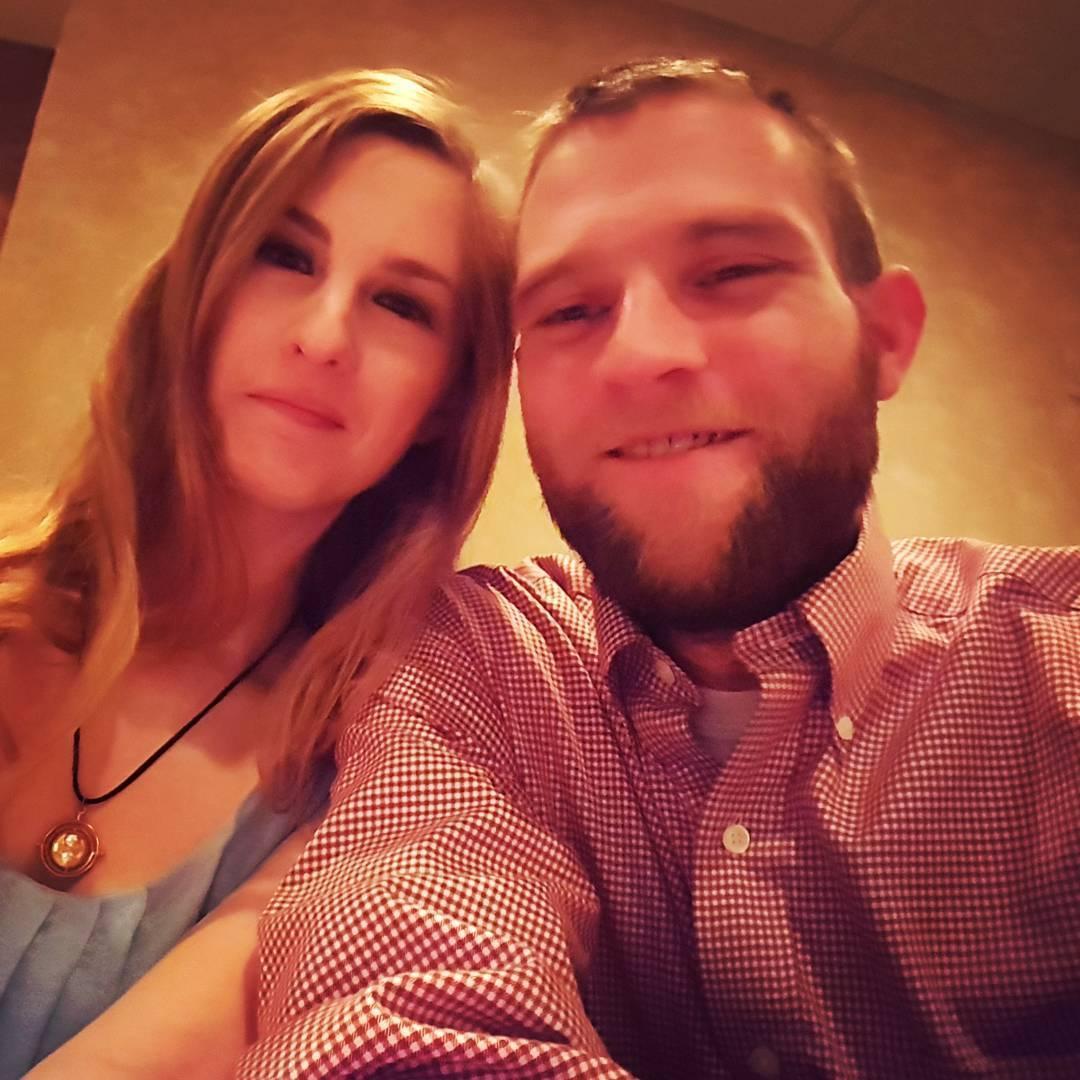 From the company Christmas party