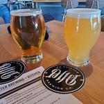 Alter Brewing + Kitchen