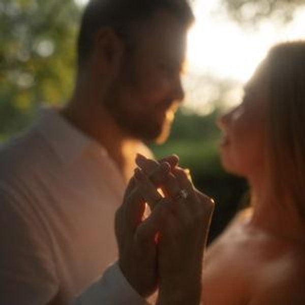 Newlywed Fund