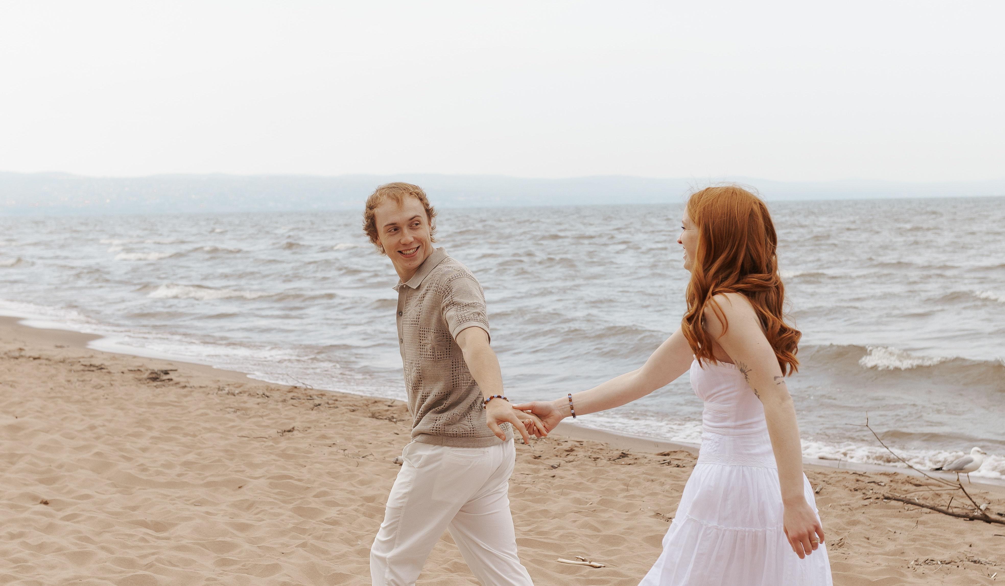 Hero Slideshow Image 2