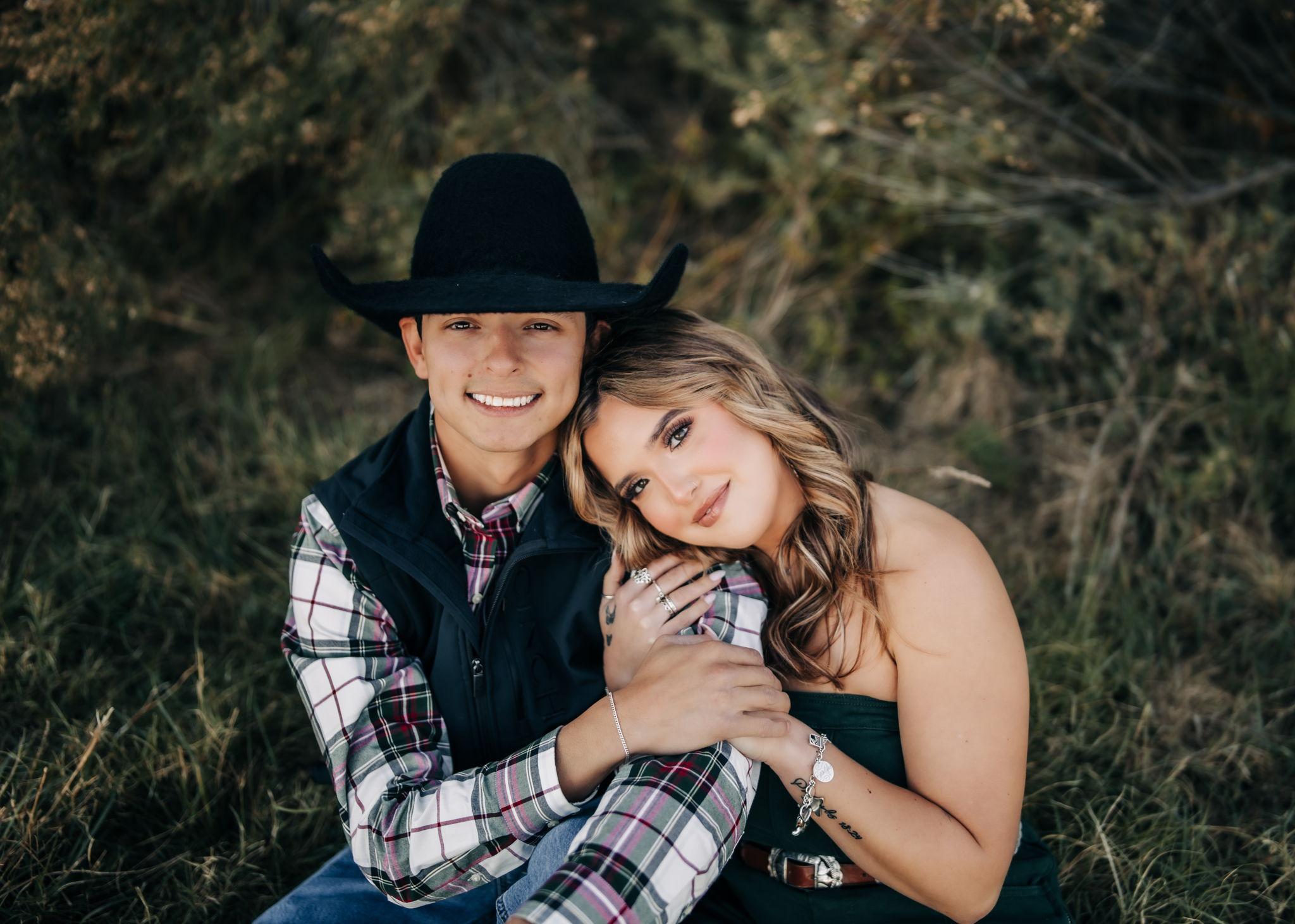 3822f685-26fb-4333-99d9-a900eab343f2