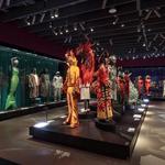 Academy Museum of Motion Pictures