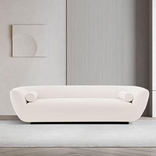 Ulka Sofa