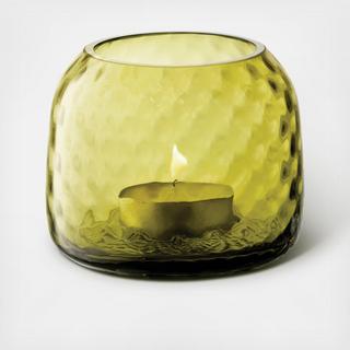 Dapple Tealight Holder