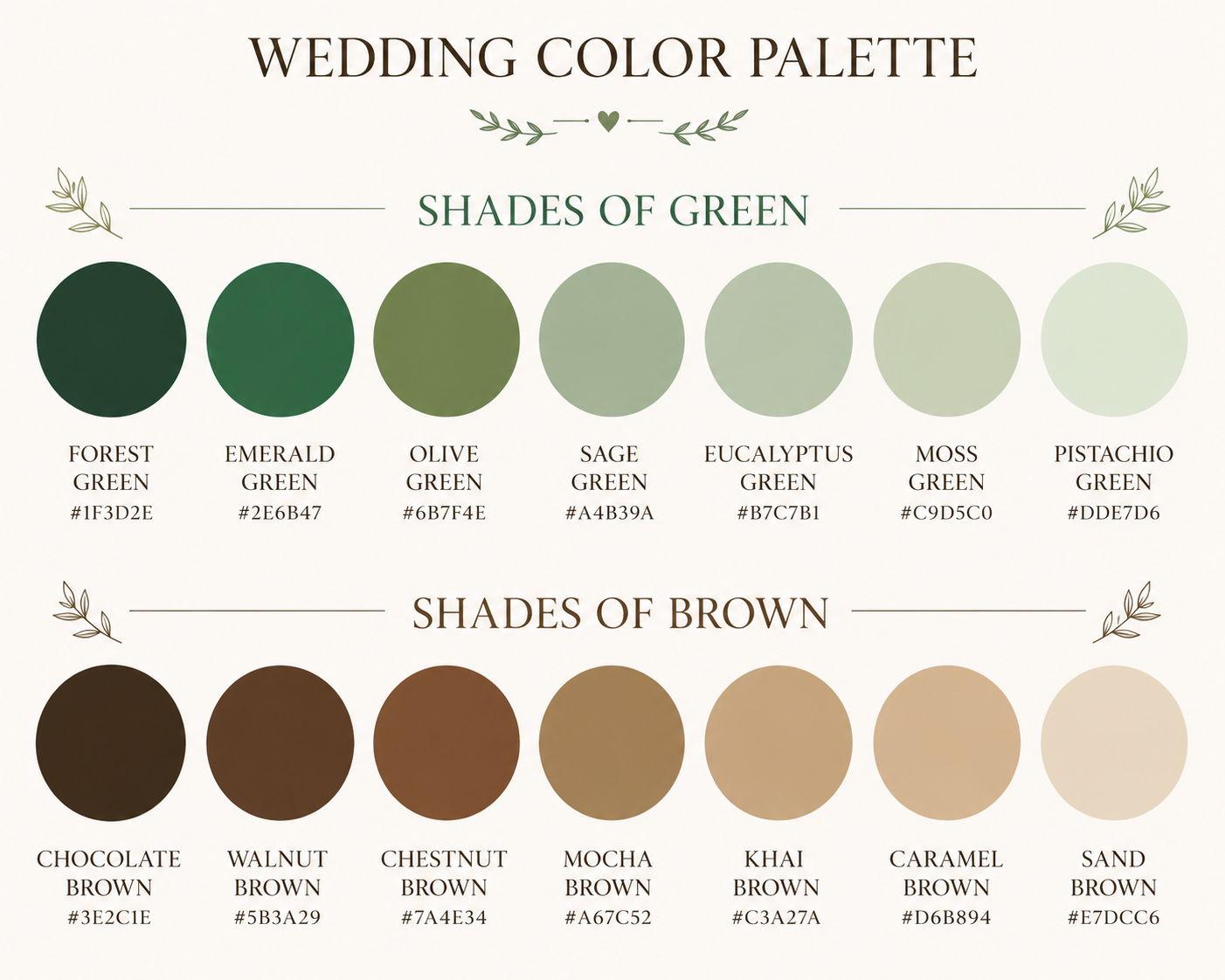 The Wedding Website of Christina , and Jewel Williamson