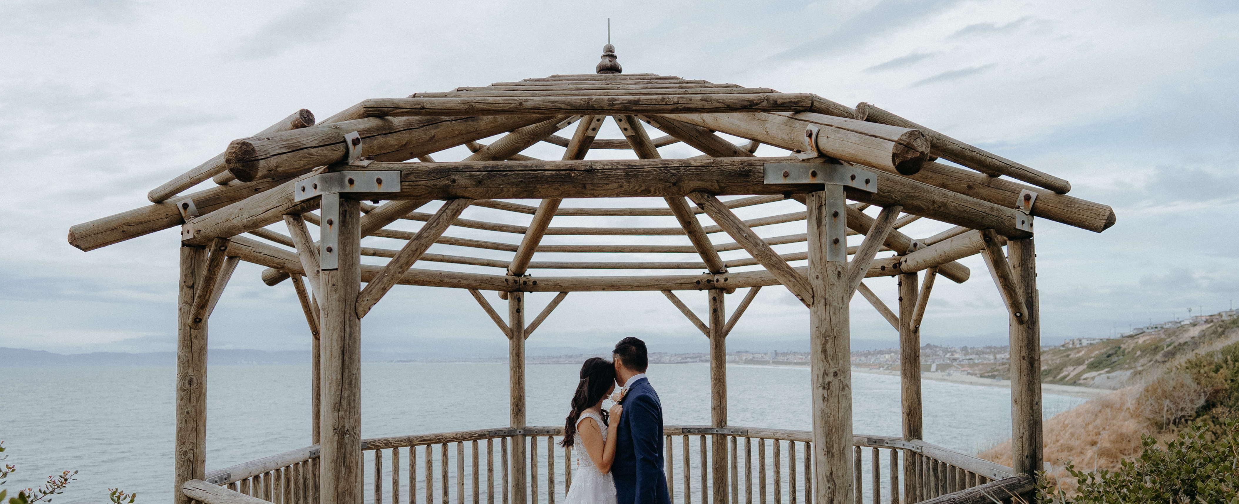The Wedding Website of Allison Inouye and Shane Inouye