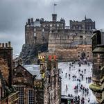 Edinburgh