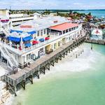 John's Pass Village & Boardwalk