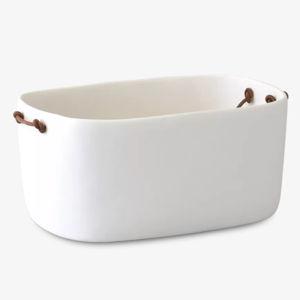 Tina Frey Designs: Handcrafted Home Goods & Functional Art