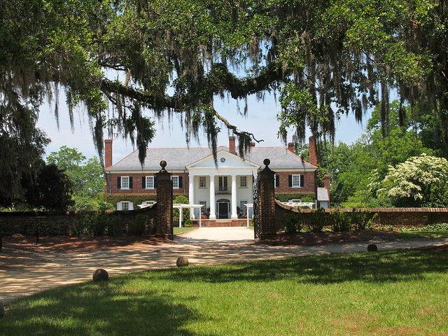 The Wedding Website of Addison Michelle Cottone and Logan Sanders McDaniel