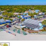Gulfport Boulevard South