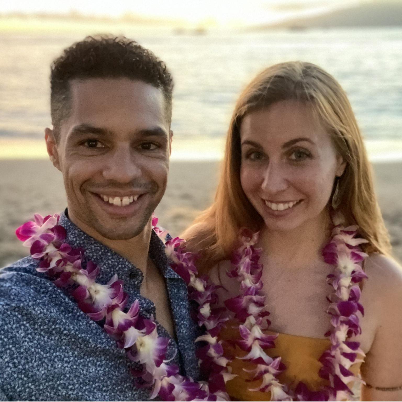 Hawaii