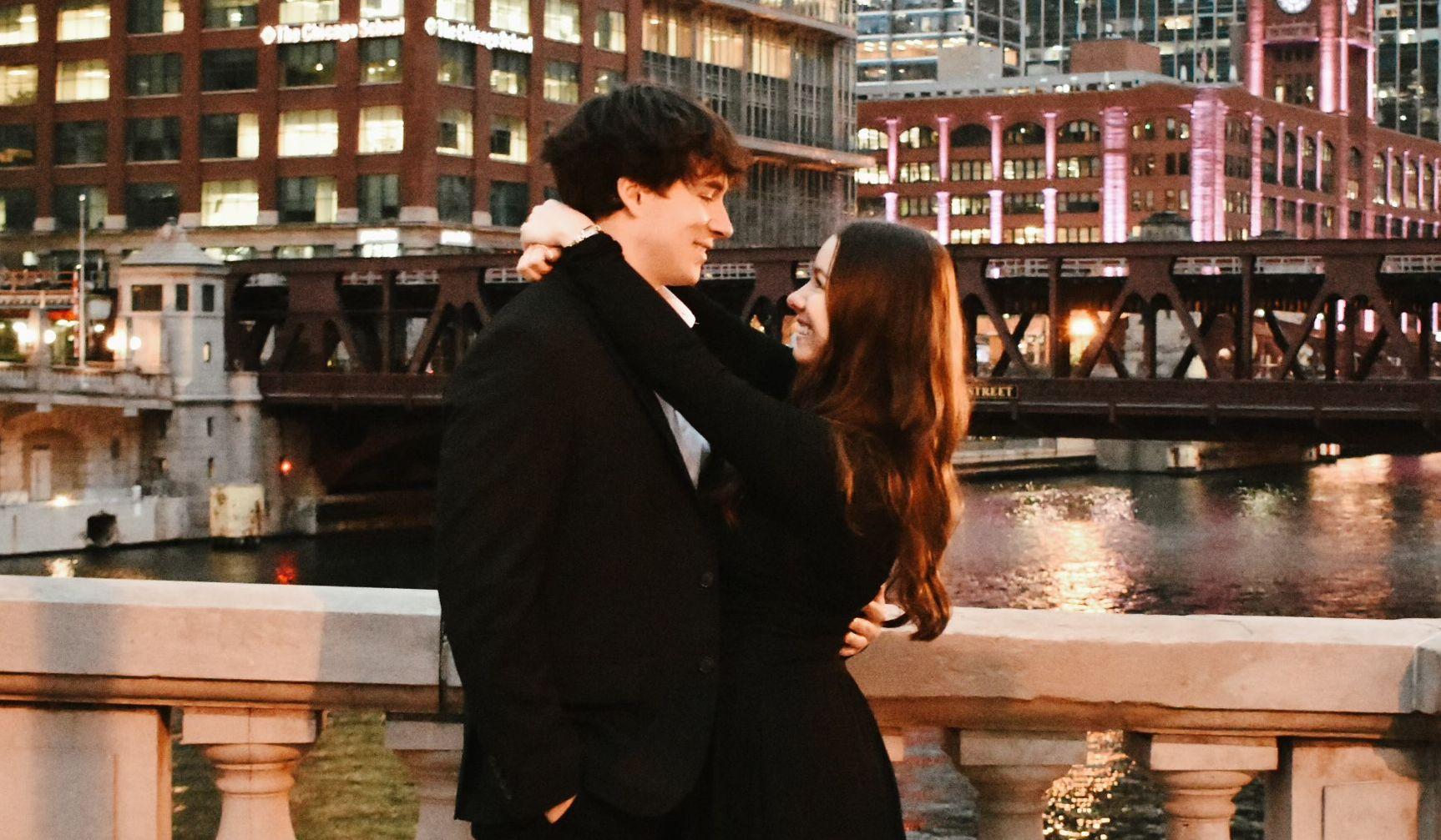 Hero Slideshow Image 2