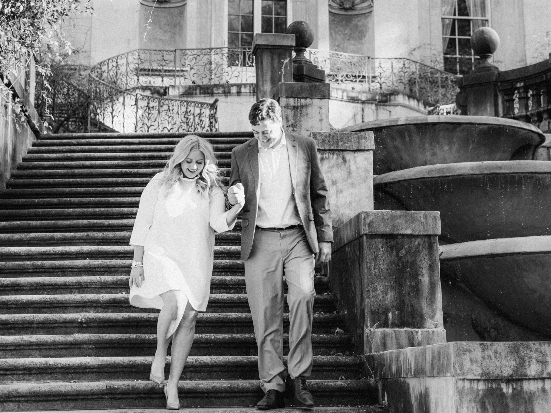 The Wedding Website of Lauren Elizabeth Lisauskas and Carter James Tilashalski