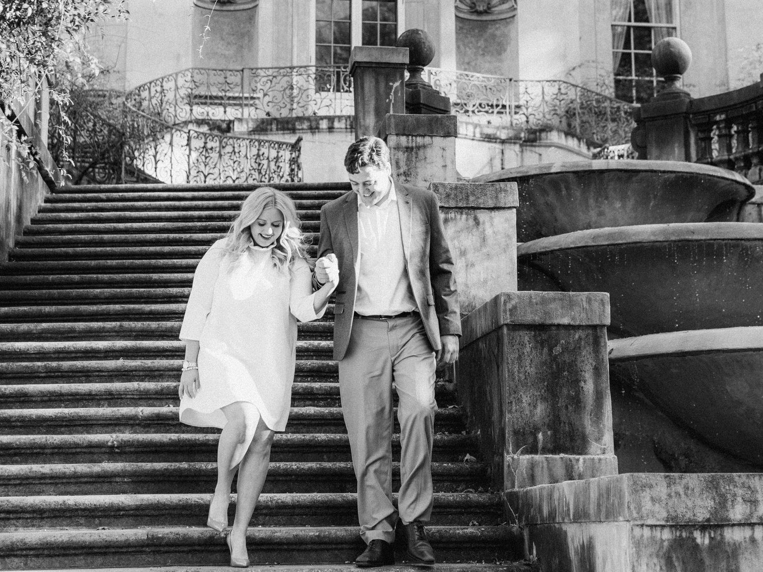 The Wedding Website of Lauren Elizabeth Lisauskas and Carter James Tilashalski