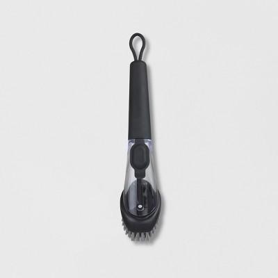 Fillable Handle Dish Wand - Made By Design&#8482;