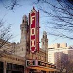 Fox Theatre