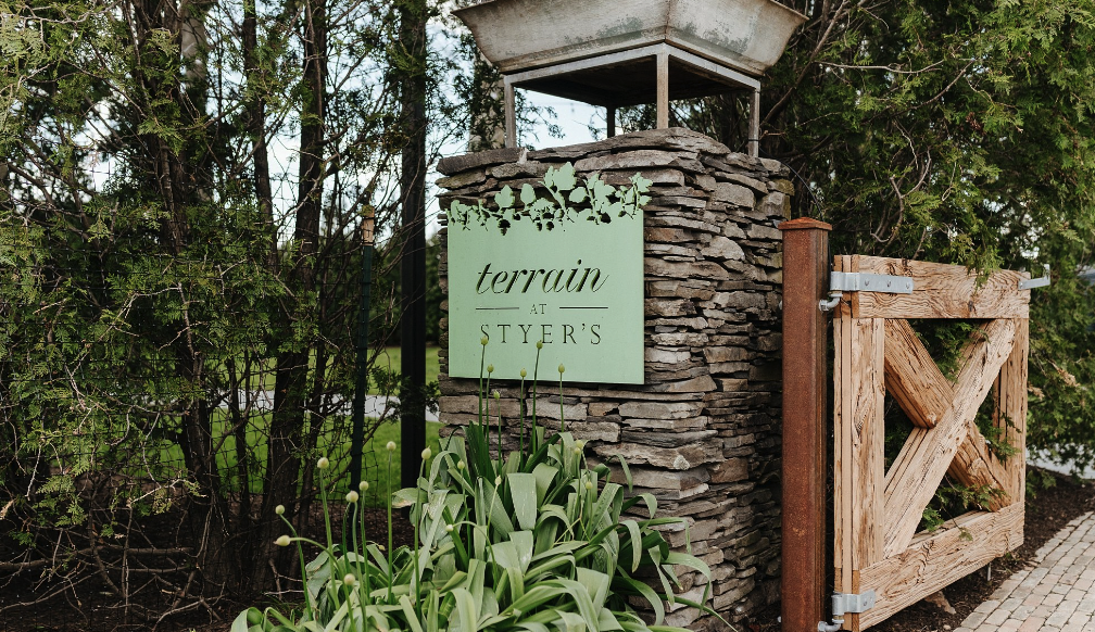 The Wedding Website of Sung Eun Kim and Minh Thu Truong