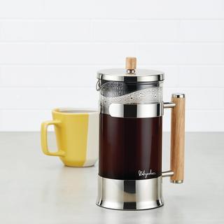 8-Cup French Press