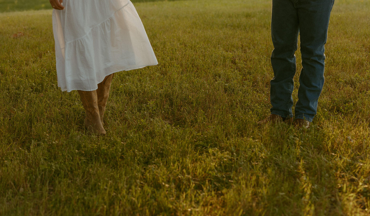Footer image