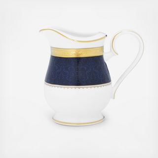 Odessa Creamer
