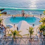 El Kabron Bali
