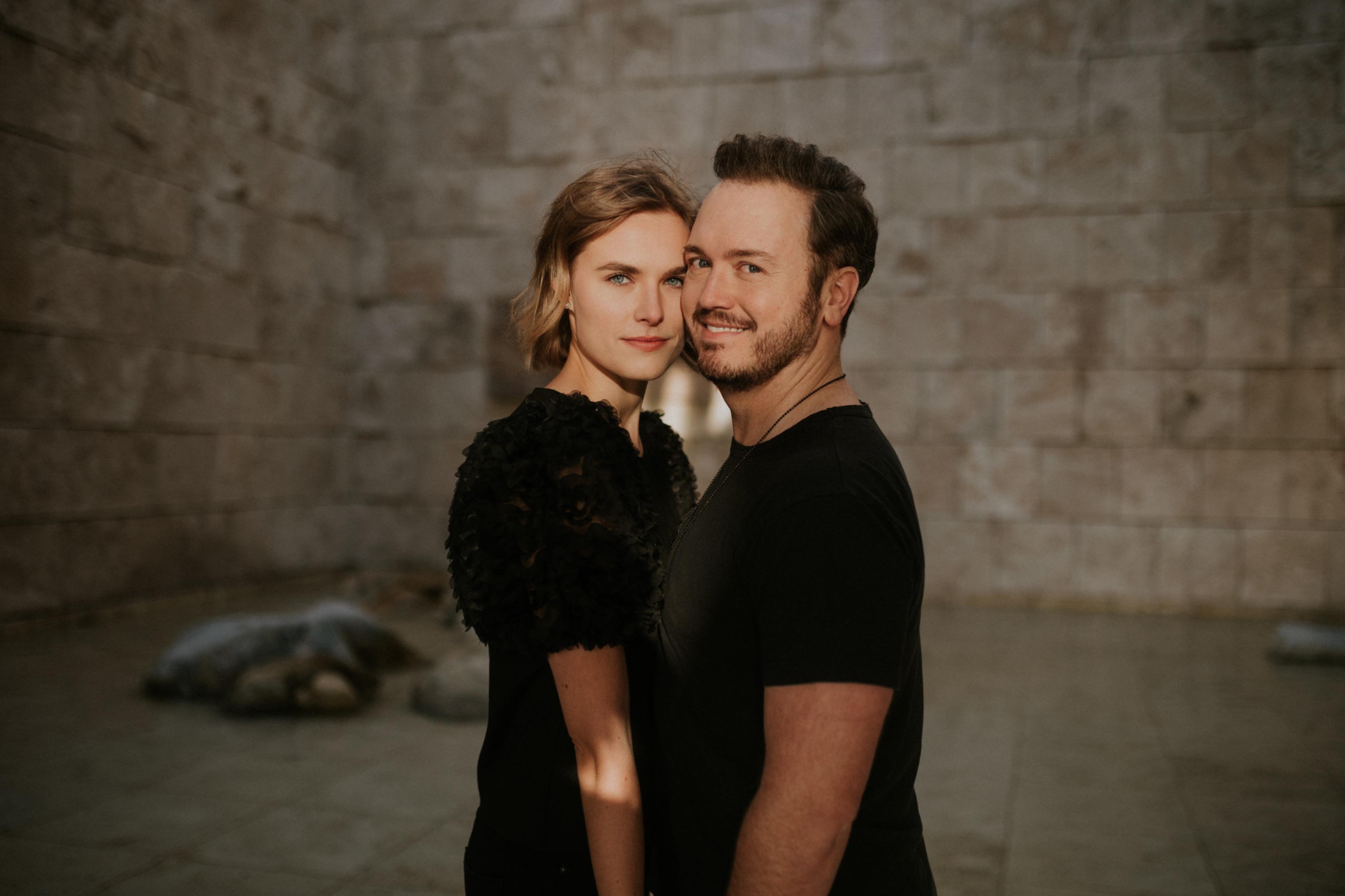 The Wedding Website of Olivia Hultgren and Adam Graham