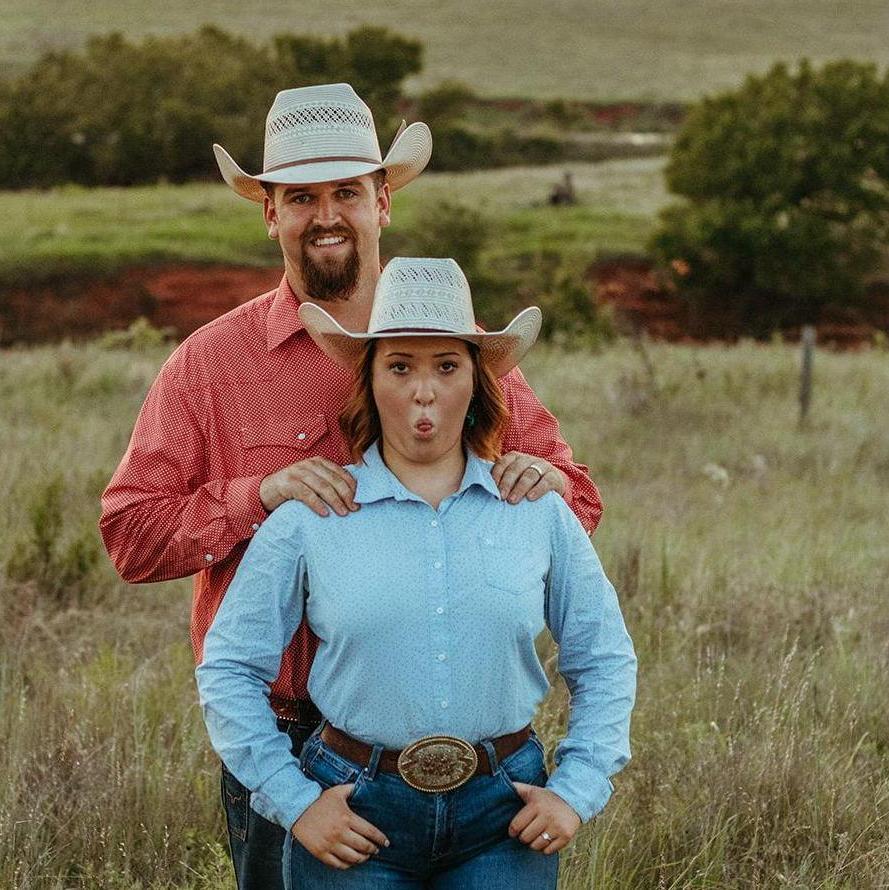 Had to put this gem on here