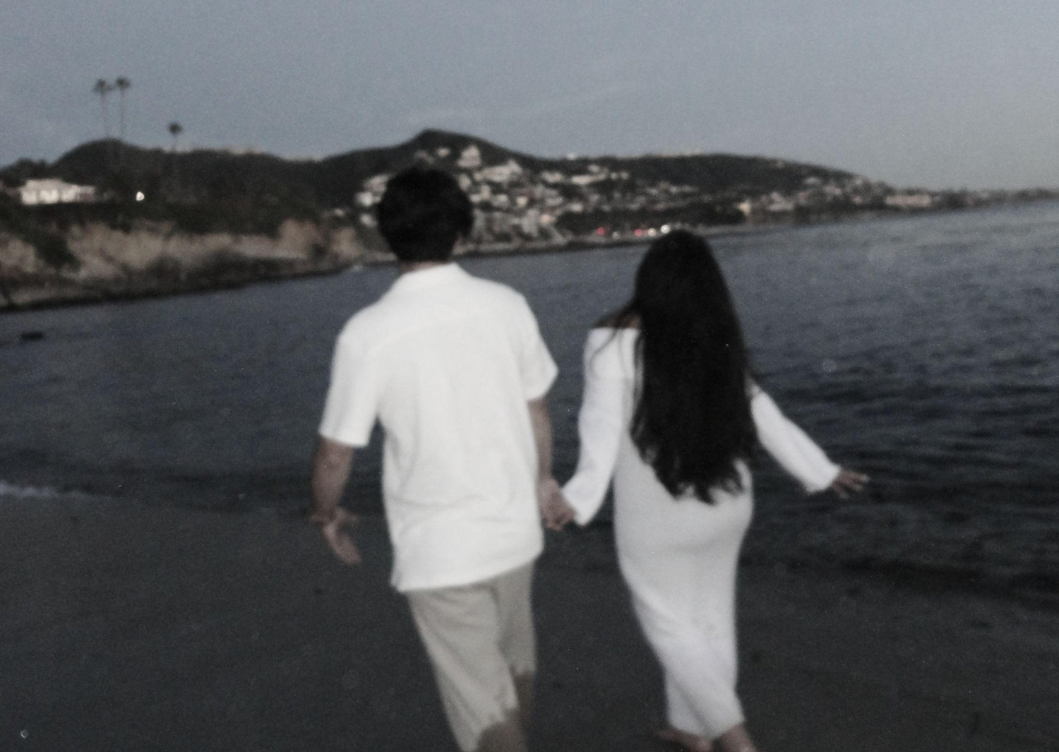 The Wedding Website of Jazmin Gallardo and Alex Johnson