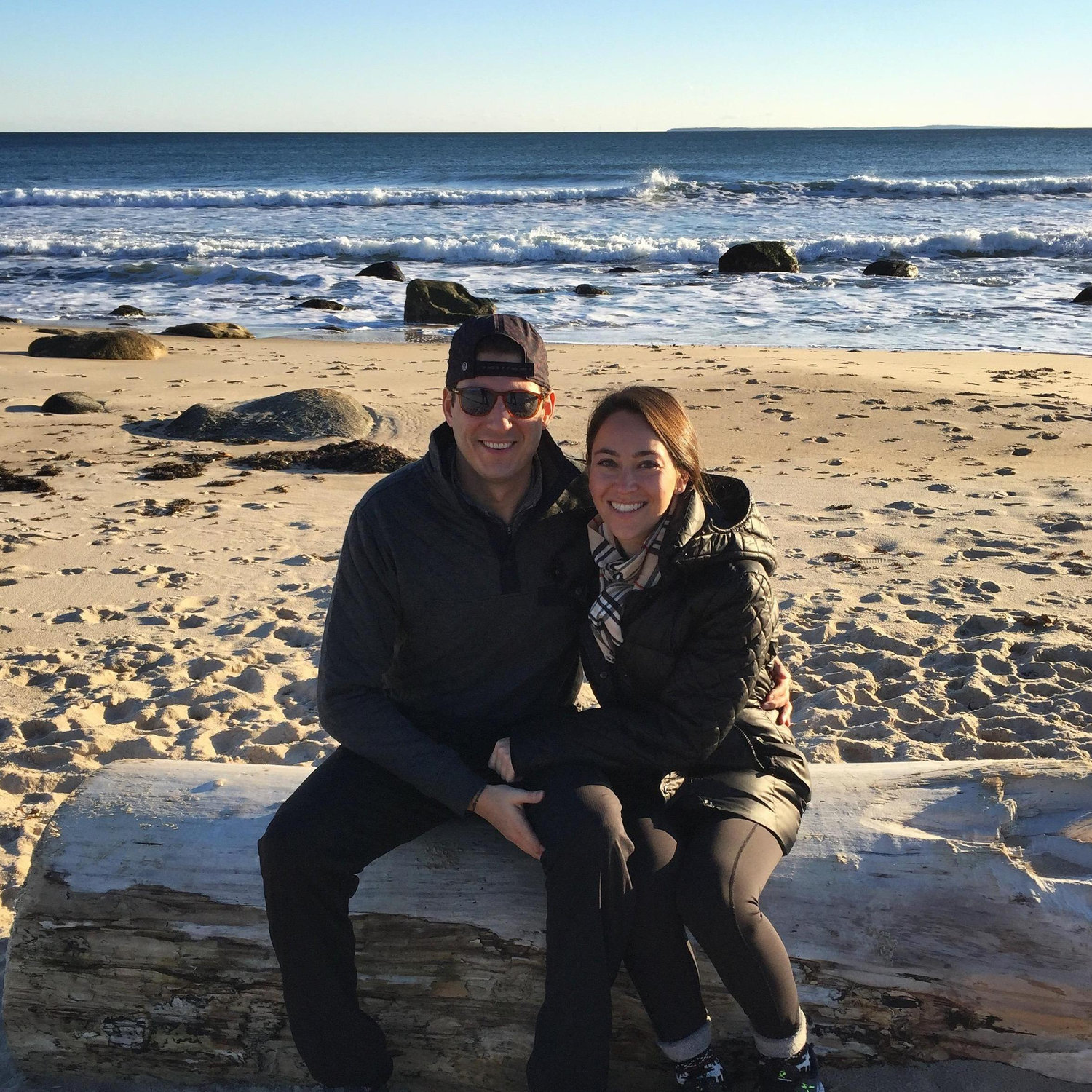 Green Hill, RI