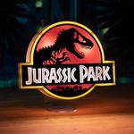 Jurrasic Park Tours at Kualoa Ranch