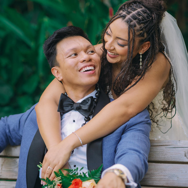 Newlywed Fund