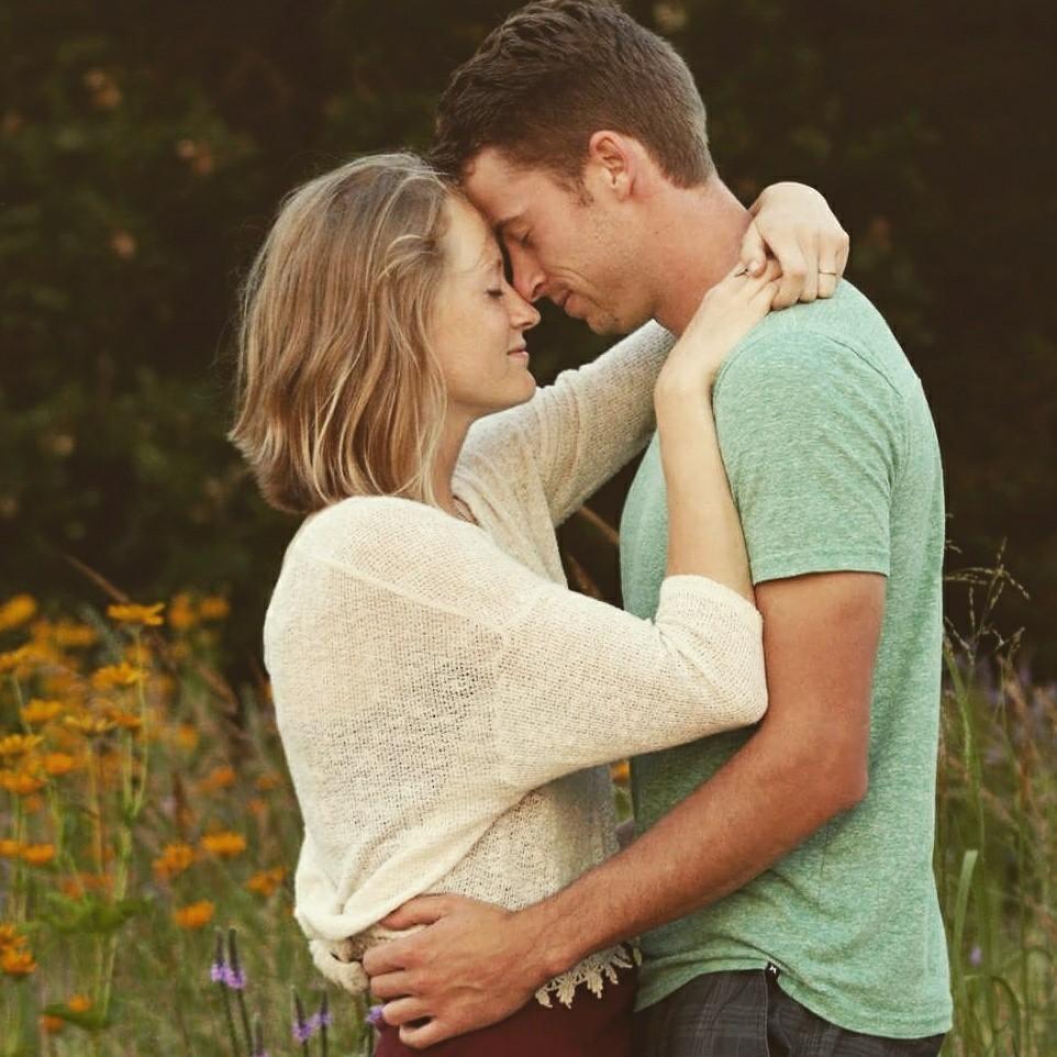 Rockin RV Photography by Robyn Ventura