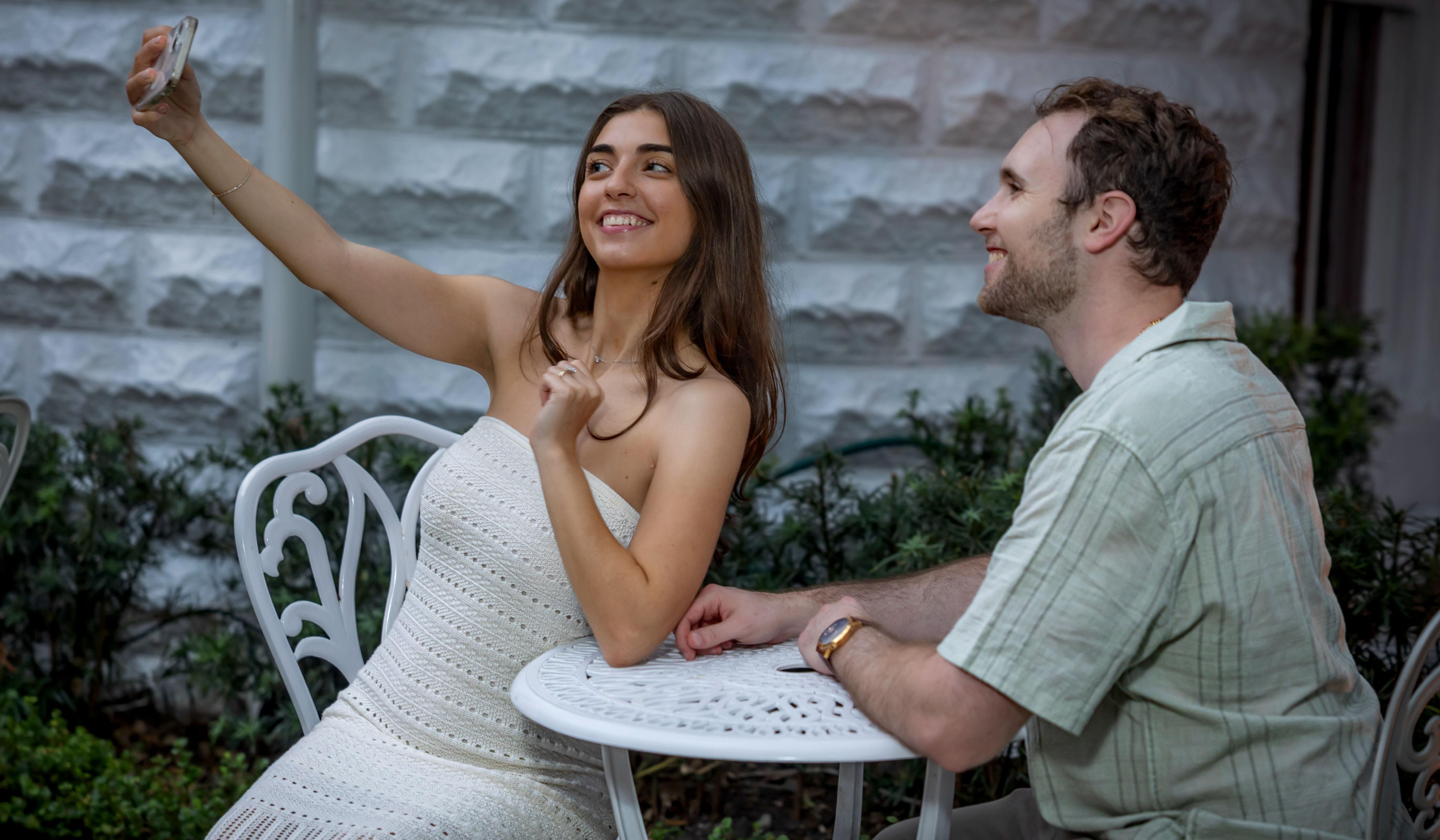 Hero Slideshow Image 3