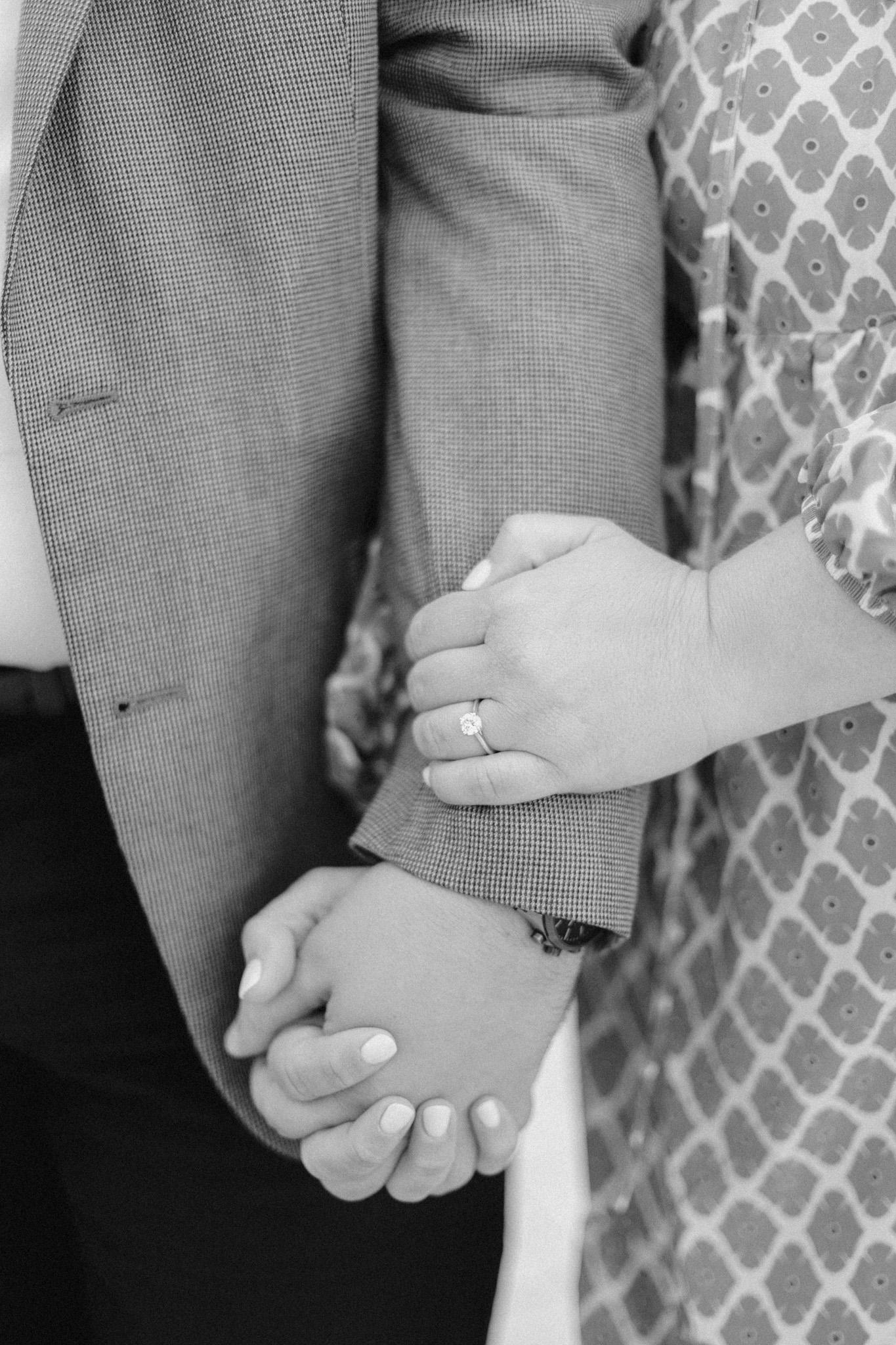 The Wedding Website of Danielle Hoefeld and Scott Jackman