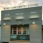 Acme Lowcountry Kitchen