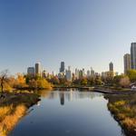 Lincoln Park