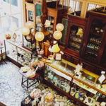 Hove Parfumeur Ltd
