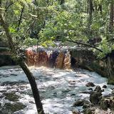 Falling Creek Falls