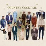 Jackets & Suits