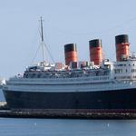 The Queen Mary