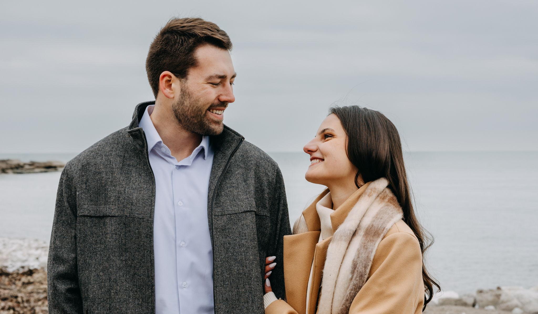 Hero Slideshow Image 3