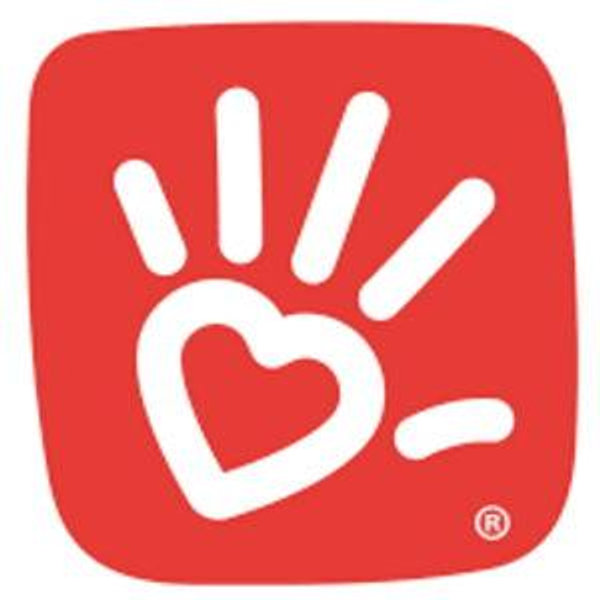 Donations to Phoenix Children's Hospital