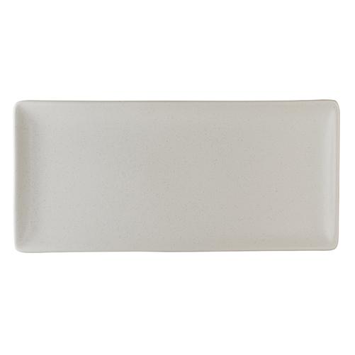 Rectangle Tray 15''